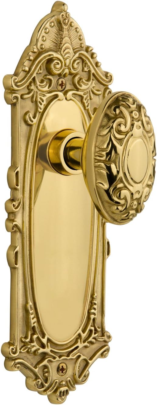 超希少！No Central Screw PRAGOTRON パラゴトロン 時計 Pragotron